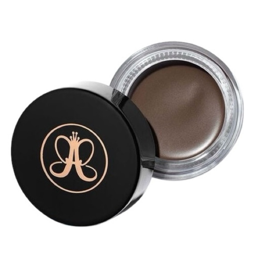Dipbrow Pomade By Anastasia Beverly Hills - Picture 1 of 4